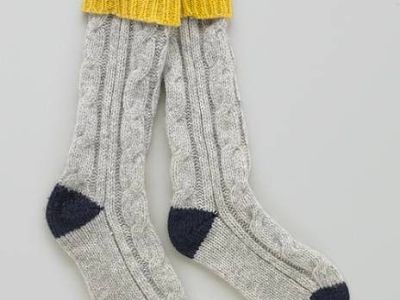 The Desires of Your&nbsp;Heart