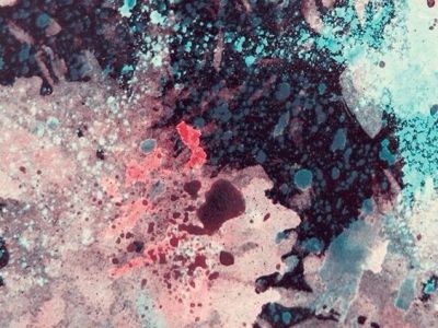 My Love/Hate Relationship with Social&nbsp;Media