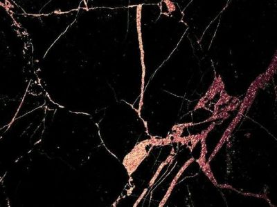 The Most Painful Thing You’ll Ever Have to&nbsp;Do