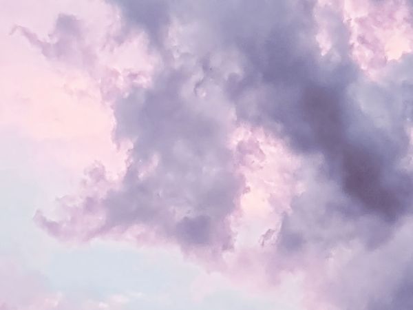 The Secret of&nbsp;Contentment