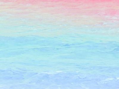 Six Words that Will Change Your&nbsp;Perspective