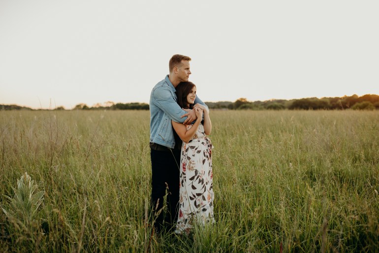 The dangers of&nbsp;disenchantment