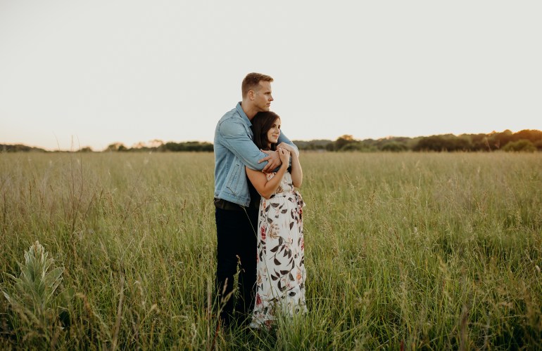 The dangers of disenchantment