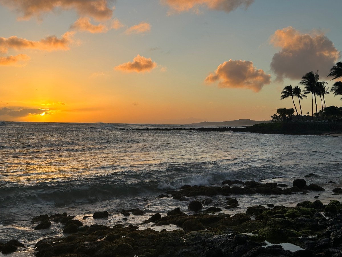 The Secret of Being&nbsp;Confident